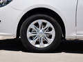 寶駿610 2014款 1.5L 自動 舒適型圖片
