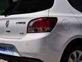 寶駿610 2014款 1.5L 自動(dòng) 舒適型圖片
