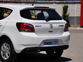 寶駿610 2014款 1.5L 自動 舒適型圖片