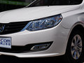 寶駿610 2014款 1.5L 自動 舒適型圖片