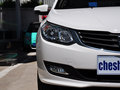 寶駿610 2014款 1.5L 自動 舒適型圖片