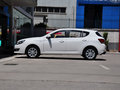 寶駿610 2014款 1.5L 自動 舒適型圖片