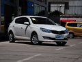 寶駿610 2014款 1.5L 自動 舒適型圖片