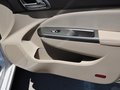 宝骏610 2014款 1.5L 自动 舒适型图片