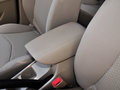 寶駿610 2014款 1.5L 自動 舒適型圖片
