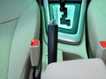 宝骏610 2014款 1.5L 自动 舒适型图片