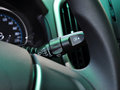 寶駿610 2014款 1.5L 自動 舒適型圖片