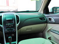 宝骏610 2014款 1.5L 自动 舒适型图片