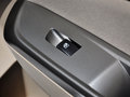 宝骏610 2014款 1.5L 自动 舒适型图片