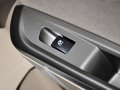 宝骏610 2014款 1.5L 自动 舒适型图片
