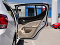 宝骏610 2014款 1.5L 自动 舒适型图片
