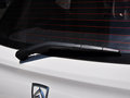 宝骏610 2014款 1.5L 自动 舒适型图片