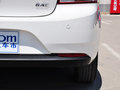 宝骏610 2014款 1.5L 自动 舒适型图片