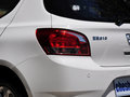 宝骏610 2014款 1.5L 自动 舒适型图片