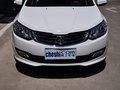 宝骏610 2014款 1.5L 自动 舒适型图片
