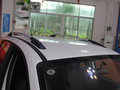 景逸X3 2014款景逸X3 1.5L 手动 豪华型图片