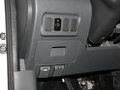 景逸X3 2014款景逸X3 1.5L 手动 豪华型图片