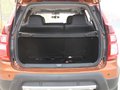 景逸X3 2014款 1.5L 手动 尊享型图片
