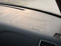 景逸X3 2014款 1.5L 手动 尊享型图片