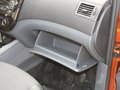 景逸X3 2014款 1.5L 手动 尊享型图片