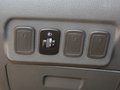 景逸X3 2014款 1.5L 手动 尊享型图片
