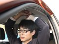 景逸X3 2014款 1.5L 手动 尊享型图片