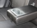 景逸X3 2014款 1.5L 手动 尊享型图片