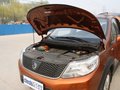 景逸X3 2014款 1.5L 手动 尊享型图片