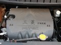 景逸X3 2014款 1.5L 手动 尊享型图片