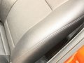 景逸X3 2014款 1.5L 手动 尊享型图片