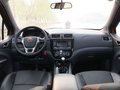景逸X3 2014款 1.5L 手动 尊享型图片