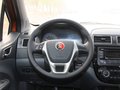 景逸X3 2014款 1.5L 手动 尊享型图片