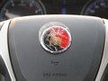 景逸X3 2014款 1.5L 手动 尊享型图片