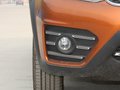 景逸X3 2014款 1.5L 手动 尊享型图片