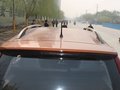 景逸X3 2014款 1.5L 手动 尊享型图片