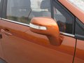 景逸X3 2014款 1.5L 手动 尊享型图片