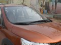 景逸X3 2014款 1.5L 手动 尊享型图片