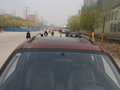 景逸X3 2014款 1.5L 手动 尊享型图片