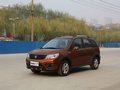 景逸X3 2014款 1.5L 手动 尊享型图片