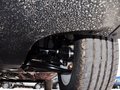景逸X3 1.5L 手动 尊享型 2014款图片