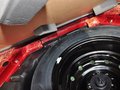 景逸X3 1.5L 手动 尊享型 2014款图片