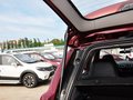 景逸X3 1.5L 手动 尊享型 2014款图片