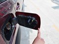 景逸X3 1.5L 手动 尊享型 2014款图片