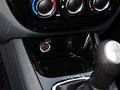 景逸X3 1.5L 手動 尊享型 2014款圖片