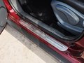 景逸X3 1.5L 手動(dòng) 尊享型 2014款圖片