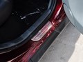 景逸X3 1.5L 手動 尊享型 2014款圖片