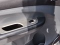 景逸X3 1.5L 手动 尊享型 2014款图片