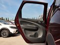 景逸X3 1.5L 手动 尊享型 2014款图片