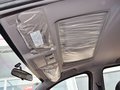 景逸X3 1.5L 手动 尊享型 2014款图片