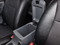 景逸X3 1.5L 手动 尊享型 2014款图片